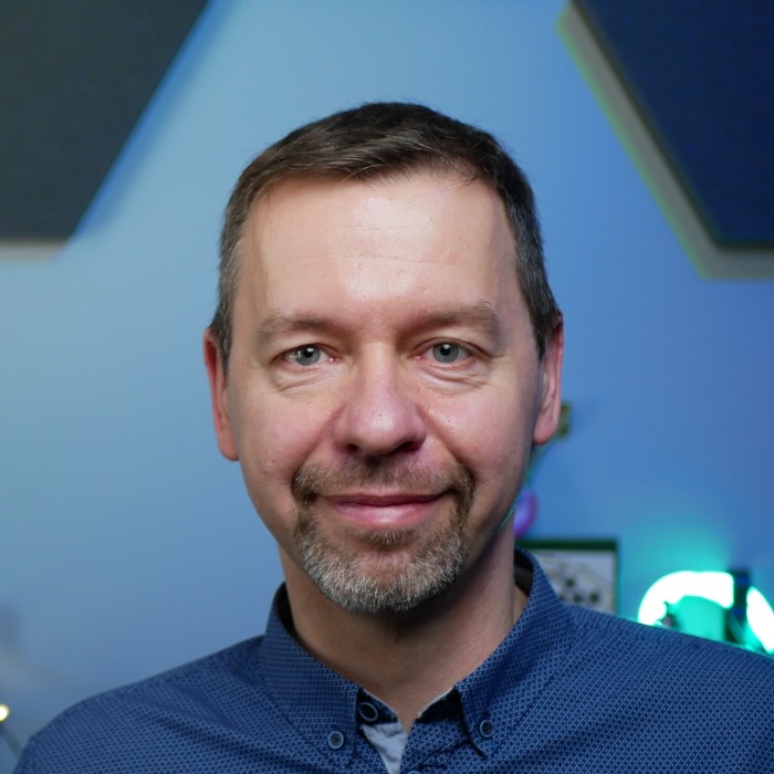 Klaudiusz Sokolik